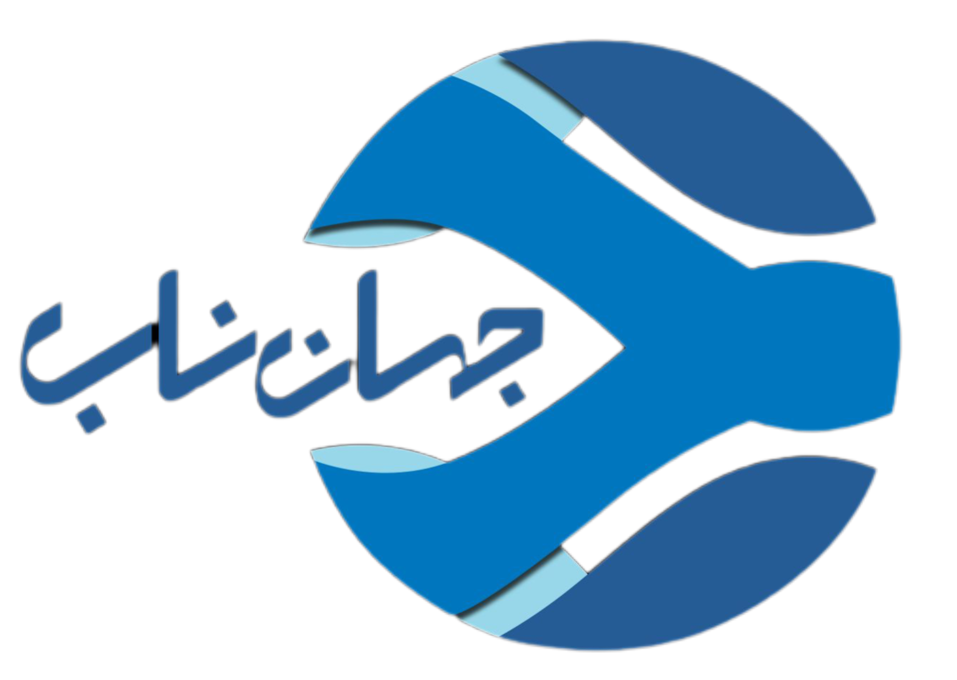 عضویت در سایت