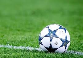 هدیه ۲ امتیازی پرسپولیس و سپاهان به تراکتور صدرنشین
