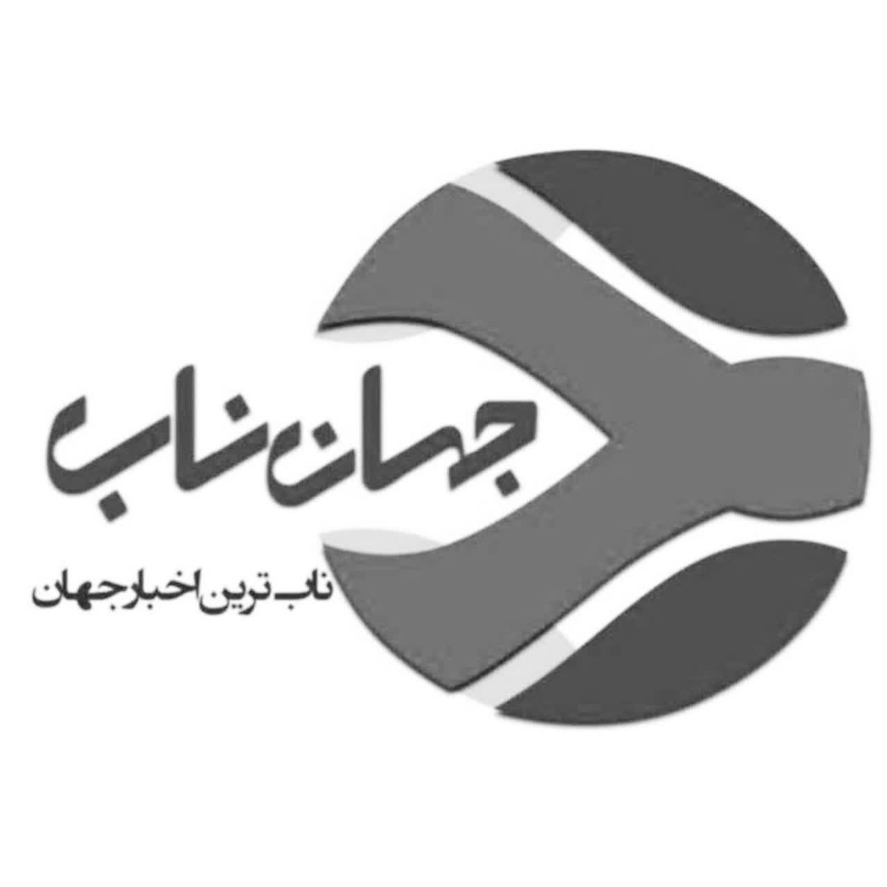وَلَا تَحْسَبَنَّ الَّذِينَقُتِلُوا فِي سَبِيلِ اللَّهِ أَمْوَاتًا بَلْ أَحْيَاءٌ عِنْدَ رَبِّهِمْ يُرْزَقُونَ (۱۶۹)  هرگز کسانى را که در راه خدا کشته شده‏ اند مرده مپندار بلکه زنده‏ اند که نزد پروردگارشان روزى داده مى ‏شوند.