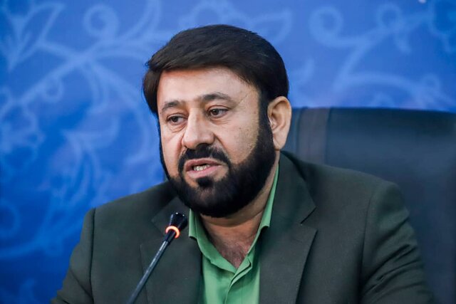 سایه امنیتی باید از سر دانشگاه برداشته شود