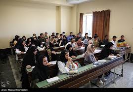 کمبود استاد در پرجمعیت ترین کشور جهان